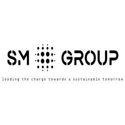 PT. Surya Mobility Auto (SM Group)