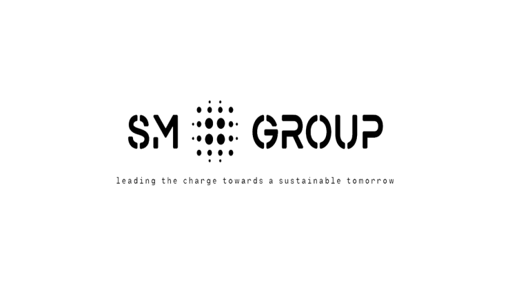 PT. Surya Mobility Auto (SM Group)