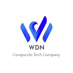 PT. Wana Dirga Nusantara