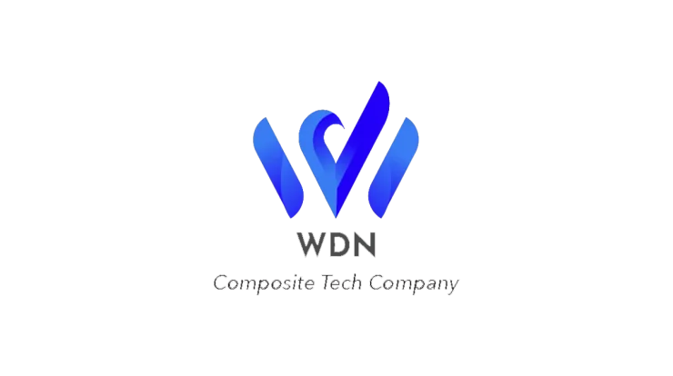 PT. Wana Dirga Nusantara